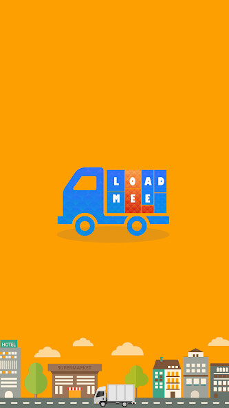 Run android online APK Loadmee from MyAndroid or emulate Loadmee using MyAndroid