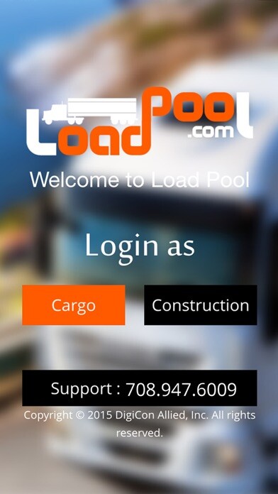 Run android online APK LoadPool from MyAndroid or emulate LoadPool using MyAndroid Run android online APK LoadPool from MyAndroid or emulate LoadPool using MyAndroid