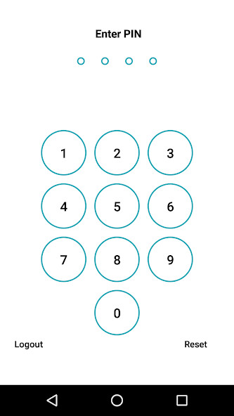 Emulate iPhone app LoadProof MultiLoad using MyAndroid Emulate iPhone app LoadProof MultiLoad using MyAndroid