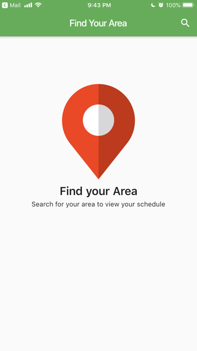 Emulate iPhone app Load Shedding using MyAndroid Emulate iPhone app Load Shedding using MyAndroid