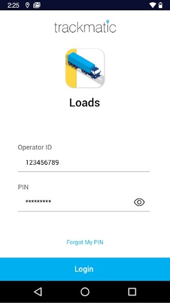 Run android online APK Loads from MyAndroid or emulate Loads using MyAndroid Run android online APK Loads from MyAndroid or emulate Loads using MyAndroid