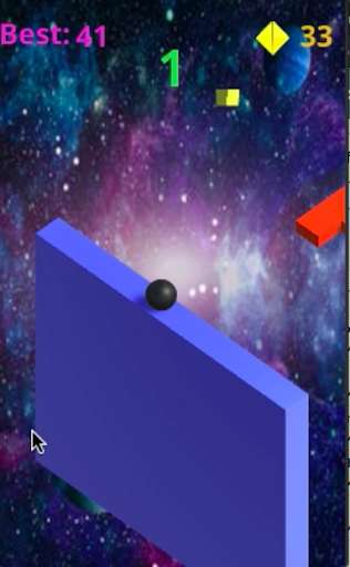 Run android online APK LoadTheBall from MyAndroid or emulate LoadTheBall using MyAndroid Run android online APK LoadTheBall from MyAndroid or emulate LoadTheBall using MyAndroid