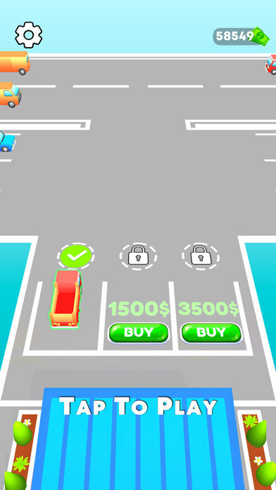 Emulate iPhone app Load the Trucks using MyAndroid Emulate iPhone app Load the Trucks using MyAndroid
