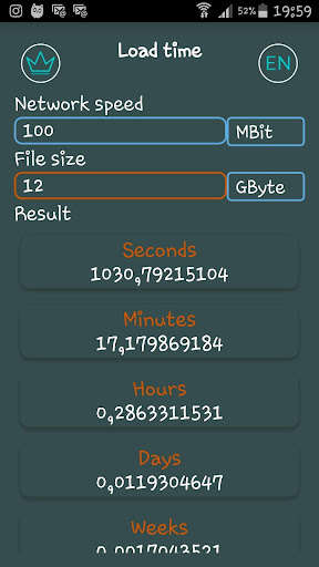 Run android online APK Load time from MyAndroid or emulate Load time using MyAndroid Run android online APK Load time from MyAndroid or emulate Load time using MyAndroid