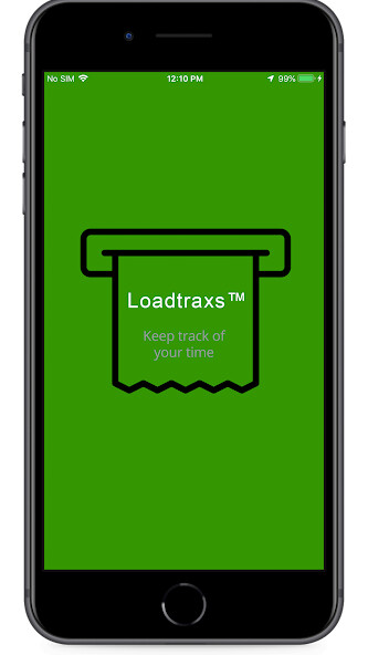 Run android online APK LoadTraxs from MyAndroid or emulate LoadTraxs using MyAndroid