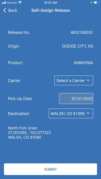 Run android online APK LoadView from MyAndroid or emulate LoadView using MyAndroid Run android online APK LoadView from MyAndroid or emulate LoadView using MyAndroid