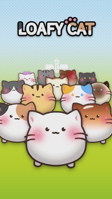 Emulate iPhone app LoafyCat using MyAndroid Emulate iPhone app LoafyCat using MyAndroid