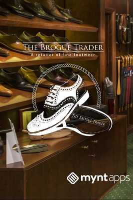 Emulate Android APK Loake Shoemakers