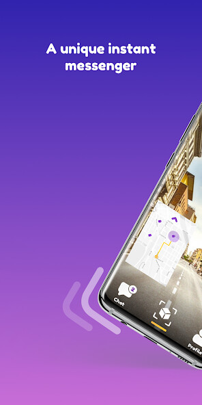 Run android online APK LoaMoa (Beta) from MyAndroid or emulate LoaMoa (Beta) using MyAndroid Run android online APK LoaMoa (Beta) from MyAndroid or emulate LoaMoa (Beta) using MyAndroid