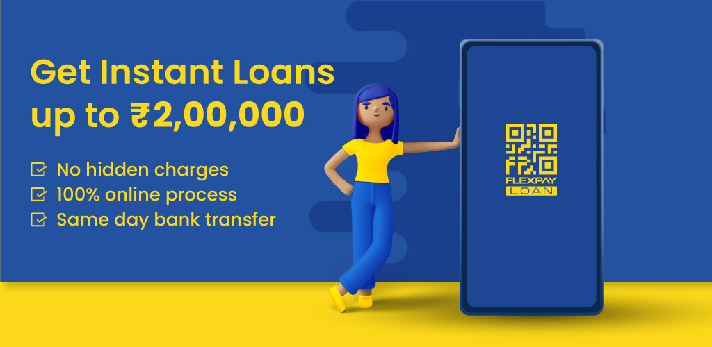 Run android online APK Loan App for Personal Loan from MyAndroid or emulate Loan App for Personal Loan using MyAndroid