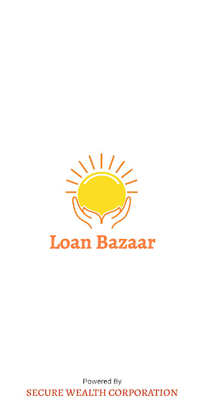 Run android online APK LoanBazaar Consultant from MyAndroid or emulate LoanBazaar Consultant using MyAndroid Run android online APK LoanBazaar Consultant from MyAndroid or emulate LoanBazaar Consultant using MyAndroid
