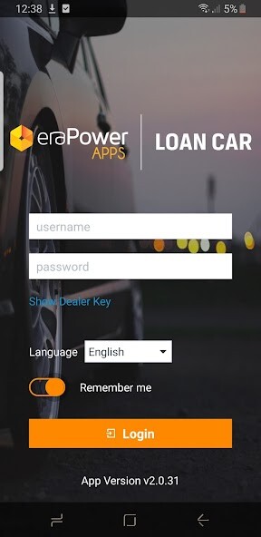 Run android online APK Loan Car from MyAndroid or emulate Loan Car using MyAndroid Run android online APK Loan Car from MyAndroid or emulate Loan Car using MyAndroid