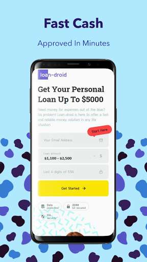 Run android online APK Loan Droid - Personal Loans from MyAndroid or emulate Loan Droid - Personal Loans using MyAndroid Run android online APK Loan Droid - Personal Loans from MyAndroid or emulate Loan Droid - Personal Loans using MyAndroid