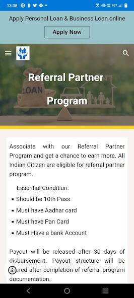 Run android online APK Loan Junction from MyAndroid or emulate Loan Junction using MyAndroid Run android online APK Loan Junction from MyAndroid or emulate Loan Junction using MyAndroid
