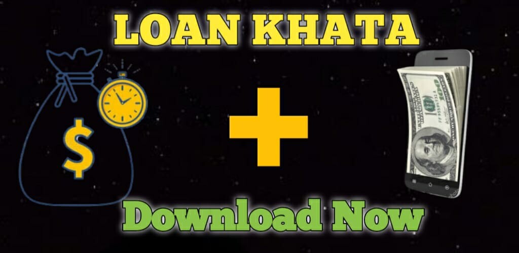 Run android online APK Loan Khata Instant - Emi Guide from MyAndroid or emulate Loan Khata Instant - Emi Guide using MyAndroid