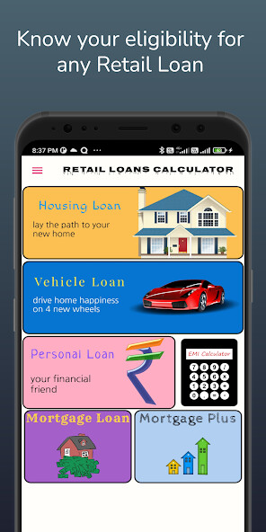 Run android online APK Loan Limit-Eligible Amount from MyAndroid or emulate Loan Limit-Eligible Amount using MyAndroid Run android online APK Loan Limit-Eligible Amount from MyAndroid or emulate Loan Limit-Eligible Amount using MyAndroid