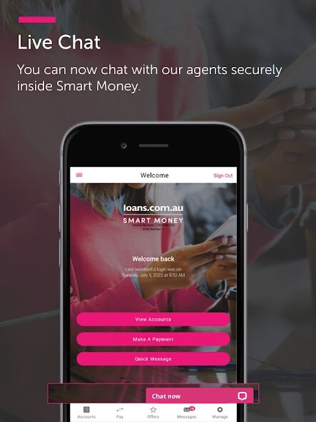 Run android online APK loans.com.au Smart Money from MyAndroid or emulate loans.com.au Smart Money using MyAndroid Run android online APK loans.com.au Smart Money from MyAndroid or emulate loans.com.au Smart Money using MyAndroid