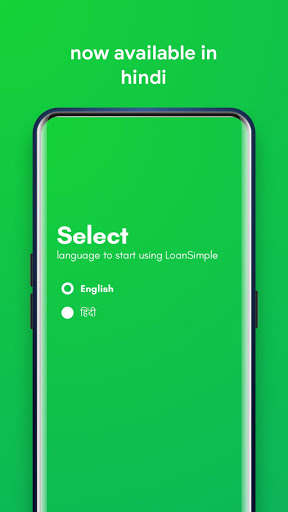 Run android online APK LoanSimple - Easy Business Loan in Minutes from MyAndroid or emulate LoanSimple - Easy Business Loan in Minutes using MyAndroid