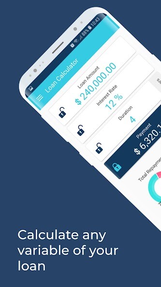 Run android online APK Loans Interests Simulator from MyAndroid or emulate Loans Interests Simulator using MyAndroid Run android online APK Loans Interests Simulator from MyAndroid or emulate Loans Interests Simulator using MyAndroid