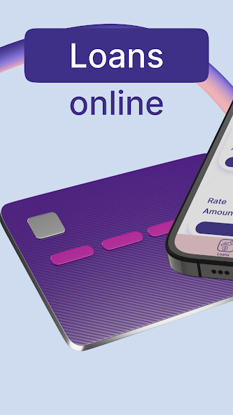 Run android online APK Loans online fast approval from MyAndroid or emulate Loans online fast approval using MyAndroid Run android online APK Loans online fast approval from MyAndroid or emulate Loans online fast approval using MyAndroid