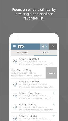 Run android online APK LoanSphere Motivity Anywhere from MyAndroid or emulate LoanSphere Motivity Anywhere using MyAndroid