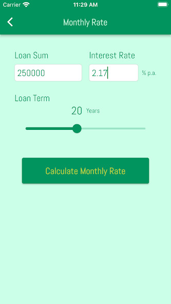 Run android online APK Loans from MyAndroid or emulate Loans using MyAndroid