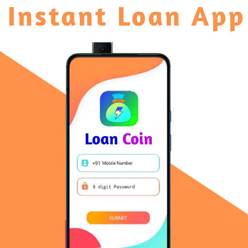 Run android online APK Loan Time: Instant Loan App & Online Cash Loan from MyAndroid or emulate Loan Time: Instant Loan App & Online Cash Loan using MyAndroid