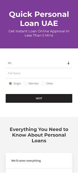 Run android online APK Loan UAE - Instant Approval from MyAndroid or emulate Loan UAE - Instant Approval using MyAndroid Run android online APK Loan UAE - Instant Approval from MyAndroid or emulate Loan UAE - Instant Approval using MyAndroid