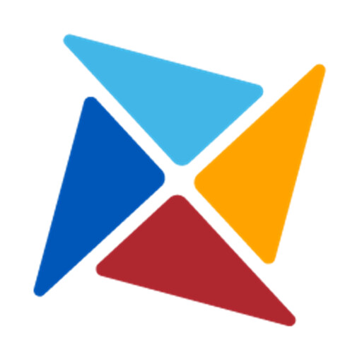 Run android online APK LoanVantage from MyAndroid or emulate LoanVantage using MyAndroid Run android online APK LoanVantage from MyAndroid or emulate LoanVantage using MyAndroid
