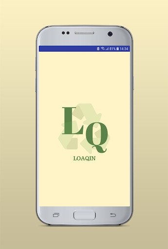 Run android online APK Loaqin from MyAndroid or emulate Loaqin using MyAndroid Run android online APK Loaqin from MyAndroid or emulate Loaqin using MyAndroid