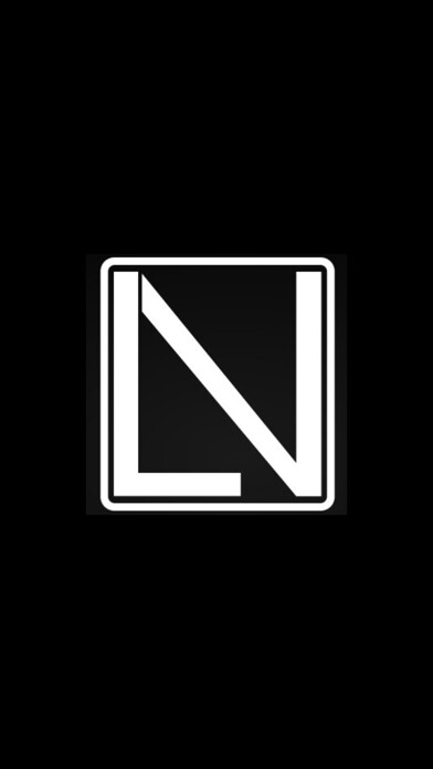 Emulate iPhone app Lobbynoir using MyAndroid Emulate iPhone app Lobbynoir using MyAndroid