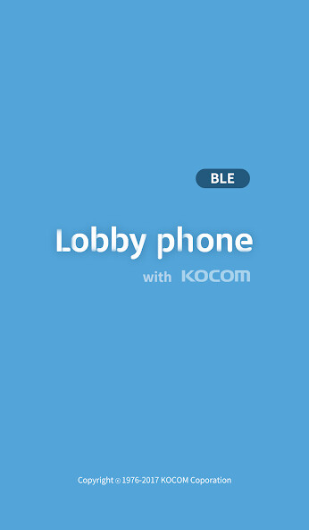 Emulate Android APK Lobby Phone Emulate Android APK Lobby Phone