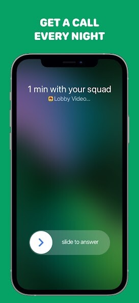 Run android online APK Lobby from MyAndroid or emulate Lobby using MyAndroid Run android online APK Lobby from MyAndroid or emulate Lobby using MyAndroid