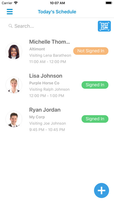 Run android online APK Lobbytrack Lobby from MyAndroid or emulate Lobbytrack Lobby using MyAndroid Run android online APK Lobbytrack Lobby from MyAndroid or emulate Lobbytrack Lobby using MyAndroid