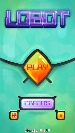 Run android online APK Lobot - Robot Programming from MyAndroid or emulate Lobot - Robot Programming using MyAndroid Run android online APK Lobot - Robot Programming from MyAndroid or emulate Lobot - Robot Programming using MyAndroid