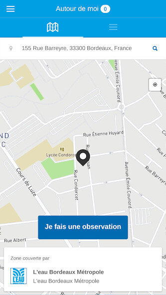Run android online APK LObservatoire des Odeurs from MyAndroid or emulate LObservatoire des Odeurs using MyAndroid Run android online APK LObservatoire des Odeurs from MyAndroid or emulate LObservatoire des Odeurs using MyAndroid