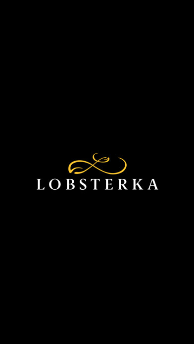 Emulate iPhone app Lobsterka using MyAndroid Emulate iPhone app Lobsterka using MyAndroid
