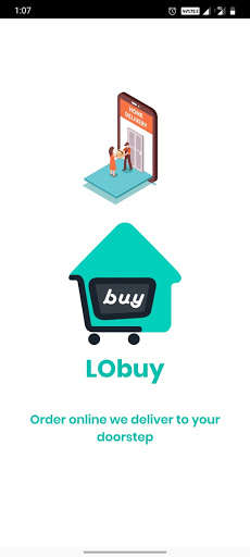 Run android online APK LObuy from MyAndroid or emulate LObuy using MyAndroid Run android online APK LObuy from MyAndroid or emulate LObuy using MyAndroid