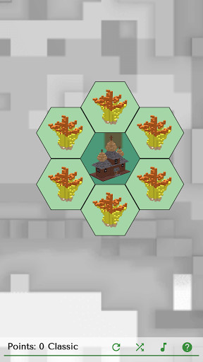 Run android online APK Loca Deserta: Hex from MyAndroid or emulate Loca Deserta: Hex using MyAndroid