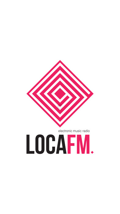 Emulate Android APK Loca FM Emulate Android APK Loca FM