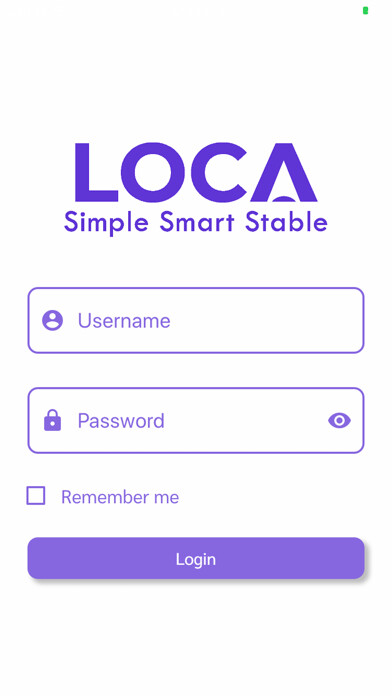 Emulate iPhone app Loca GPS Platform using MyAndroid Emulate iPhone app Loca GPS Platform using MyAndroid