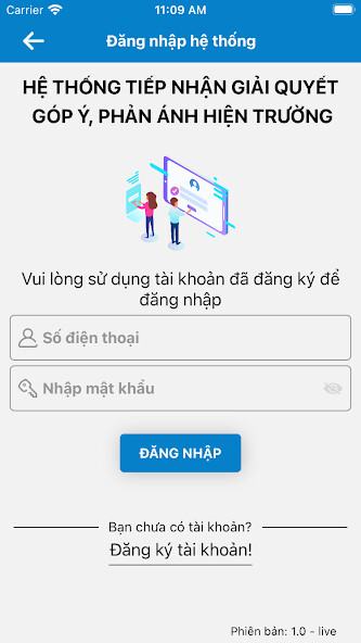 Run android online APK Lào Cai Smart from MyAndroid or emulate Lào Cai Smart using MyAndroid Run android online APK Lào Cai Smart from MyAndroid or emulate Lào Cai Smart using MyAndroid