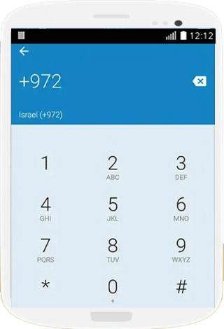 Run android online APK Local03: International Calls from MyAndroid or emulate Local03: International Calls using MyAndroid Run android online APK Local03: International Calls from MyAndroid or emulate Local03: International Calls using MyAndroid