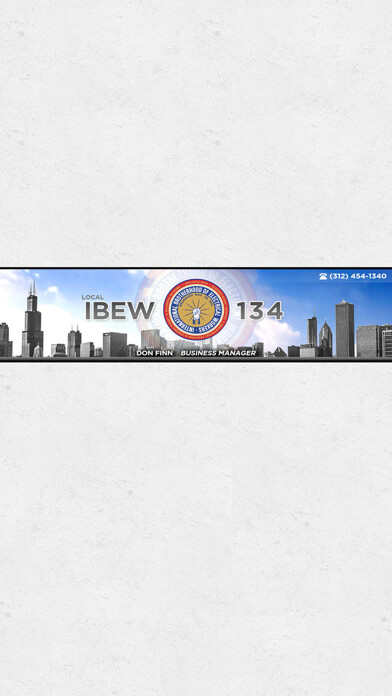 Run android online APK Local 134 from MyAndroid or emulate Local 134 using MyAndroid