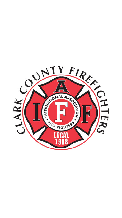 Emulate iPhone app Local 1908 Fire Fighters using MyAndroid Emulate iPhone app Local 1908 Fire Fighters using MyAndroid