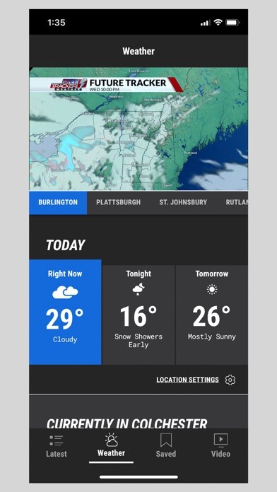 Emulate iPhone app Local 22 Local 44 using MyAndroid Emulate iPhone app Local 22 Local 44 using MyAndroid