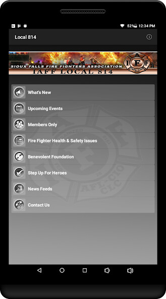 Run android online APK Local 814 from MyAndroid or emulate Local 814 using MyAndroid Run android online APK Local 814 from MyAndroid or emulate Local 814 using MyAndroid