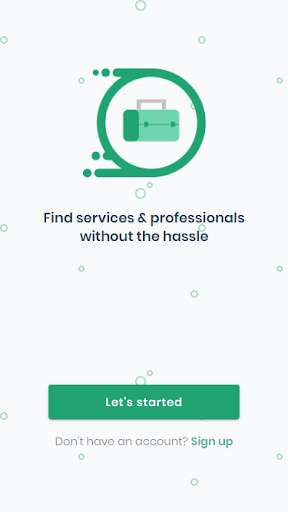 Run android online APK Local Area from MyAndroid or emulate Local Area using MyAndroid Run android online APK Local Area from MyAndroid or emulate Local Area using MyAndroid