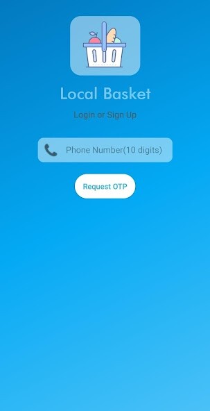 Run android online APK Local Basket - Online Grocerie from MyAndroid or emulate Local Basket - Online Grocerie using MyAndroid Run android online APK Local Basket - Online Grocerie from MyAndroid or emulate Local Basket - Online Grocerie using MyAndroid
