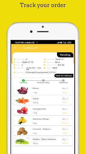 Run android online APK Local Bazar ,Sikkim from MyAndroid or emulate Local Bazar ,Sikkim using MyAndroid Run android online APK Local Bazar ,Sikkim from MyAndroid or emulate Local Bazar ,Sikkim using MyAndroid